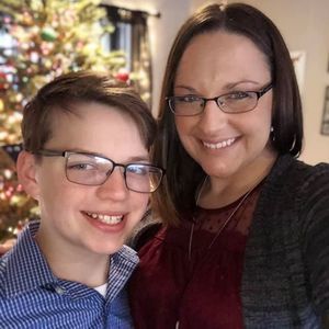 Meet your Posher, Carly